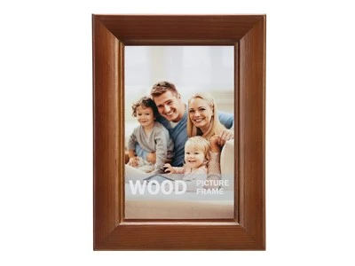 solid wood picture frames solid wood picture frames
